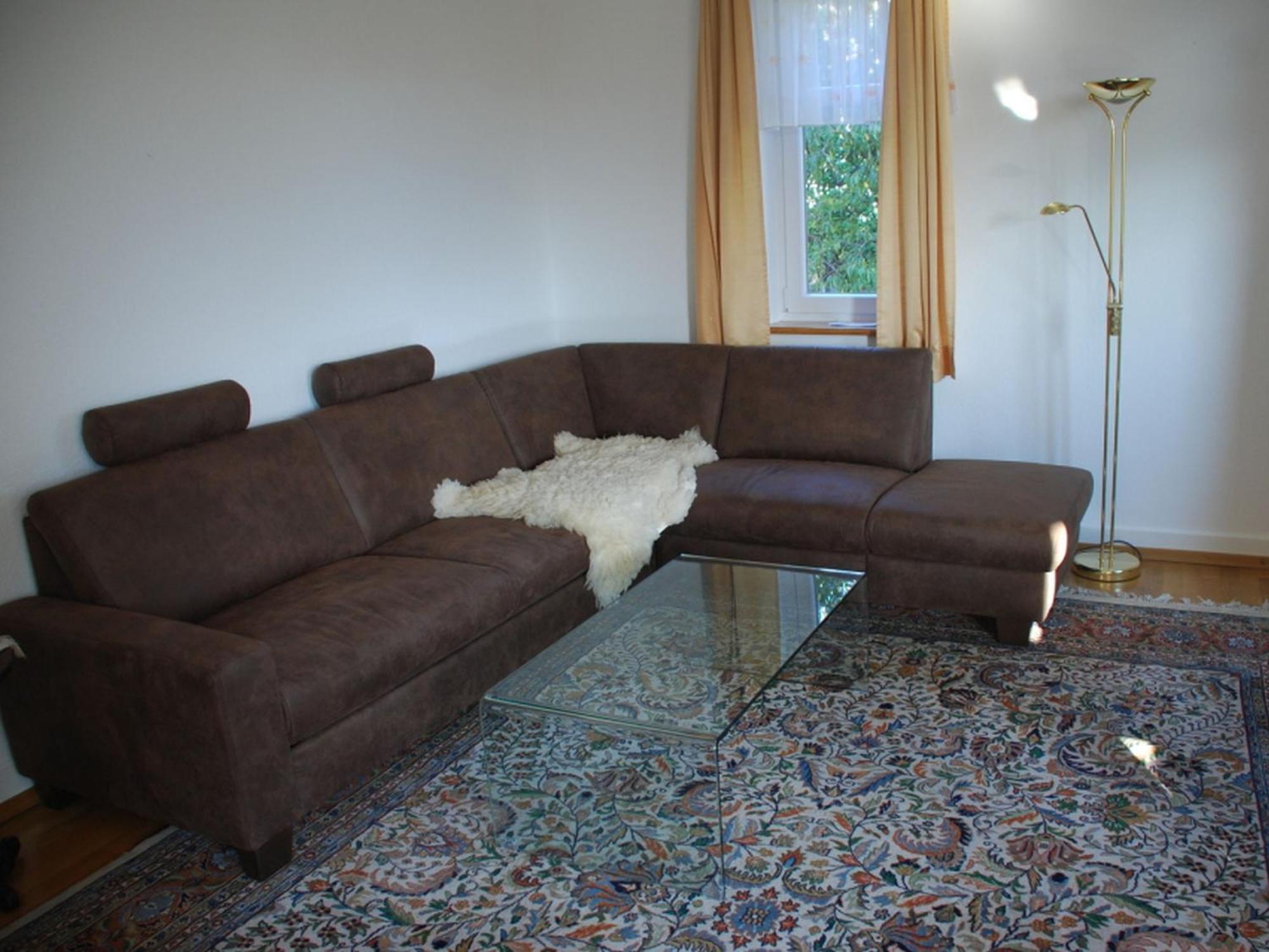 Rotes Haus Ueber Den Weinbergen Apartment Konstanz Luaran gambar